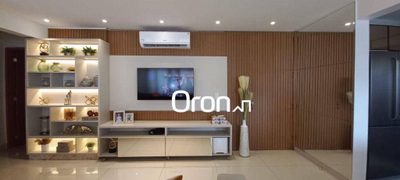 Apartamento, 3 quartos, 152 m² - Foto 2