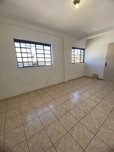 Apartamento, 3 quartos, 135 m² - Foto 2