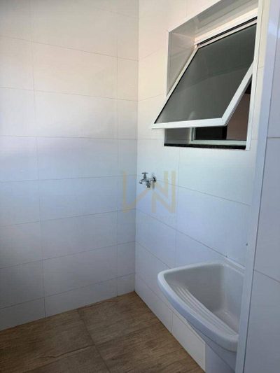 Prédio Inteiro, 736 m² - Foto 5
