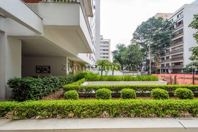 Loteamento e Condomínio, 307 m² - Foto 3