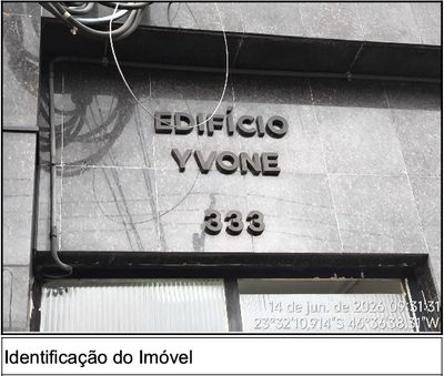 Apartamento, 1 quarto, 20 m² - Foto 2