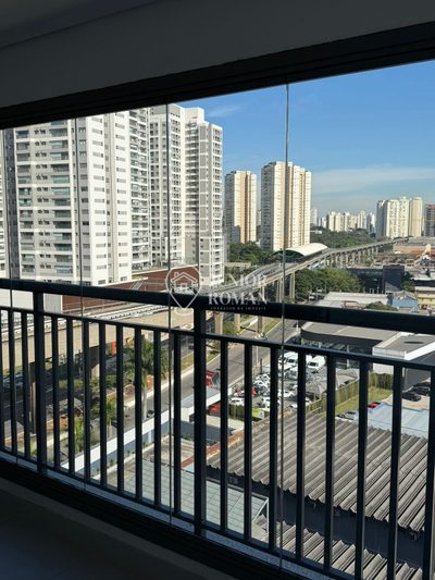 Apartamento, 2 quartos, 76 m² - Foto 3