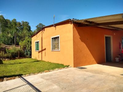 Sítio, 2 quartos, 3000 m² - Foto 2