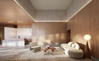 Sala-Conjunto, 39 m² - Foto 3