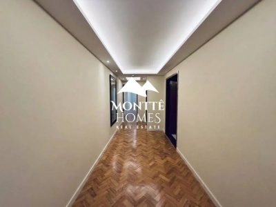 Apartamento, 4 quartos, 249 m² - Foto 5