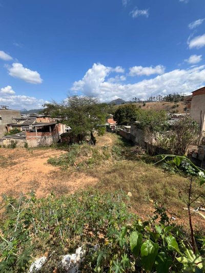 Terreno, 3120 m² - Foto 2