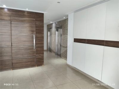Apartamento, 2 quartos, 68 m² - Foto 2