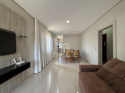 Casa, 3 quartos, 250 m² - Foto 2