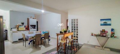 Casa, 3 quartos, 144 m² - Foto 4