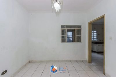 Casa, 3 quartos, 164 m² - Foto 3