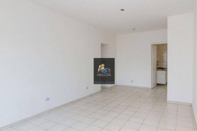 Apartamento, 2 quartos, 83 m² - Foto 2