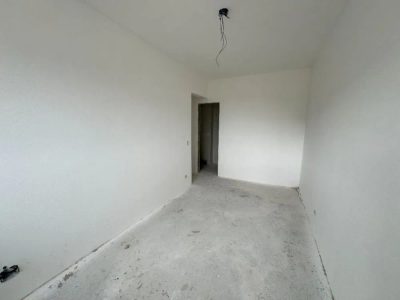 Apartamento, 3 quartos, 113 m² - Foto 2