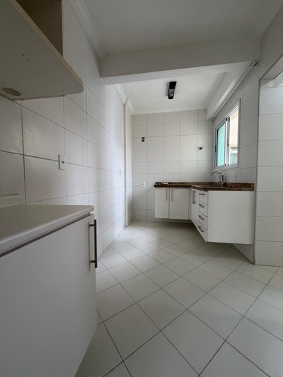 Apartamento, 3 quartos - Foto 4
