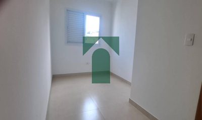 Apartamento, 2 quartos, 45 m² - Foto 4