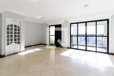 Apartamento, 3 quartos, 117 m² - Foto 2