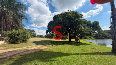 Terreno, 7000 m² - Foto 4