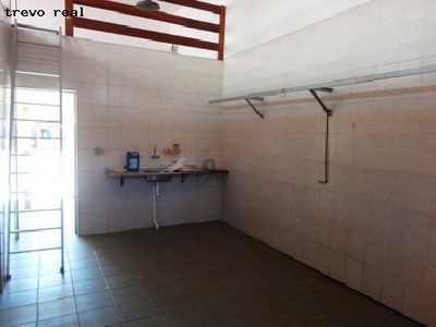 Loja-Salão, 107 m² - Foto 4