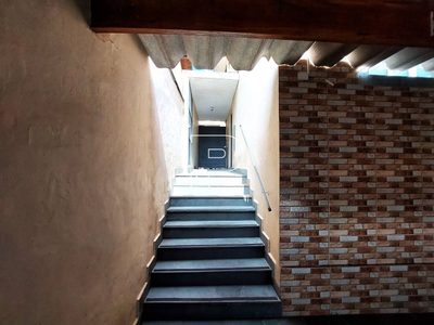 Casa, 2 quartos, 140 m² - Foto 4