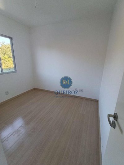 Apartamento, 2 quartos, 42 m² - Foto 4
