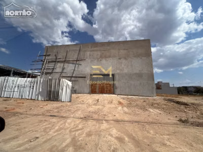 Casa, 439 m² - Foto 1