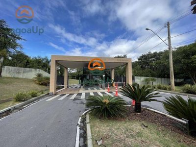 Loteamento e Condomínio, 2000 m² - Foto 4