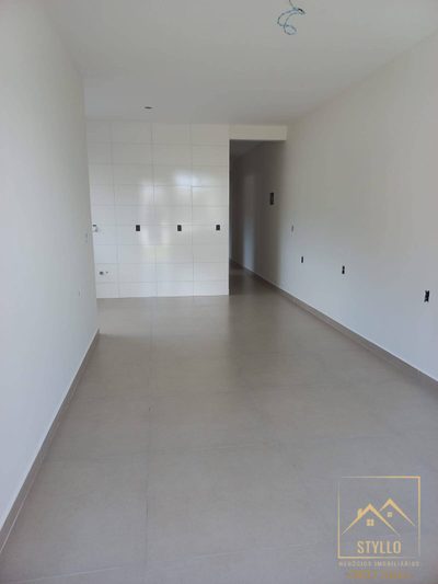 Casa, 3 quartos, 88 m² - Foto 4