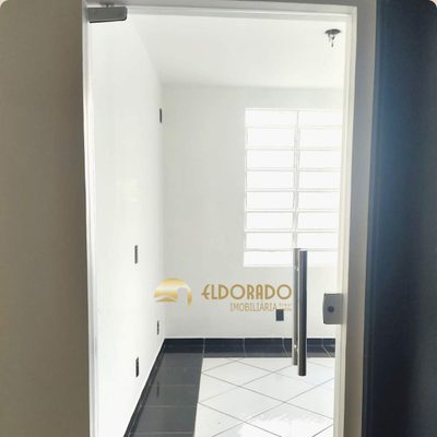 Sala-Conjunto, 30 m² - Foto 4
