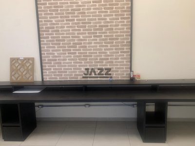 Casa, 4 quartos, 162 m² - Foto 5