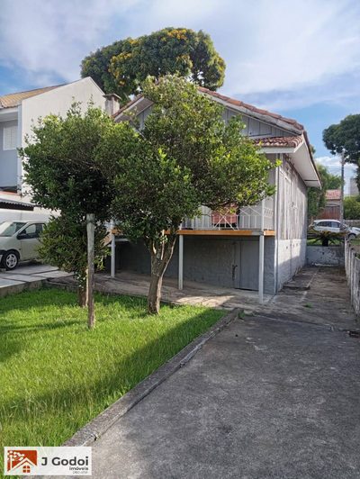 Terreno, 329 m² - Foto 1