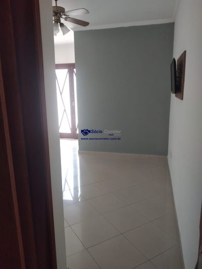 Sobrado, 3 quartos, 280 m² - Foto 5
