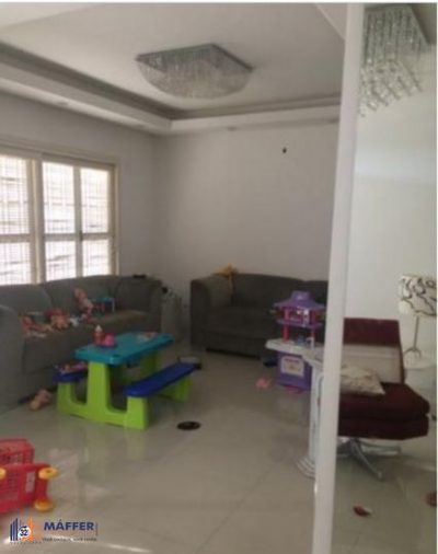 Casa, 4 quartos, 100 m² - Foto 3