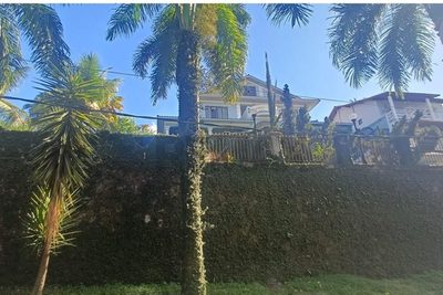 Casa de Condomínio, 7 quartos - Foto 3