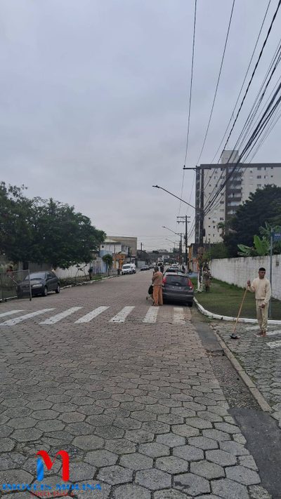 Casa, 2 quartos, 214 m² - Foto 2