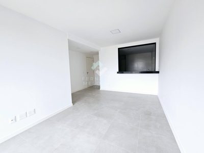 Apartamento, 2 quartos, 74 m² - Foto 2