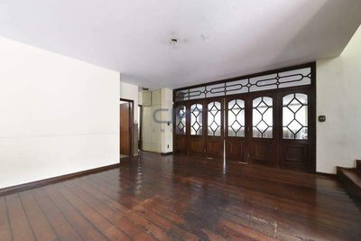 Casa, 6 quartos, 679 m² - Foto 4