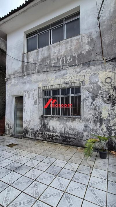 Casa, 2 quartos, 115 m² - Foto 5