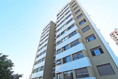 Apartamento, 2 quartos, 70 m² - Foto 1