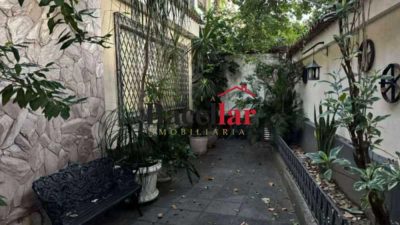Casa, 4 quartos, 256 m² - Foto 4