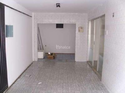 Casa, 3 quartos, 126 m² - Foto 2