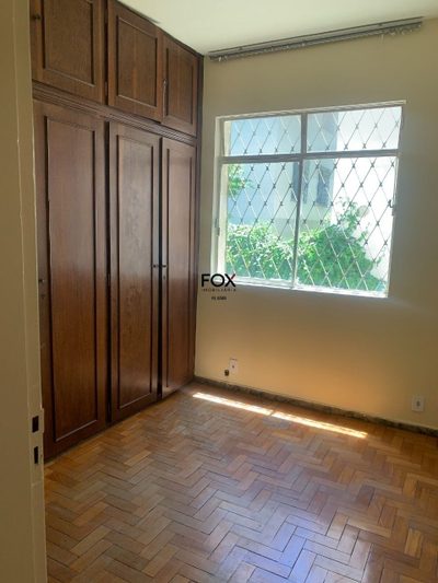 Apartamento, 3 quartos, 88 m² - Foto 5