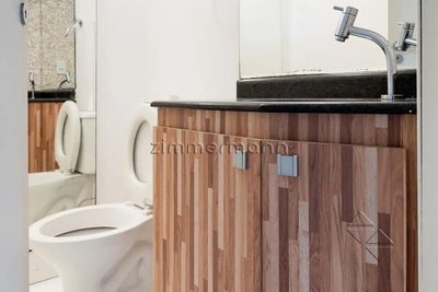 Casa, 2 quartos, 134 m² - Foto 5