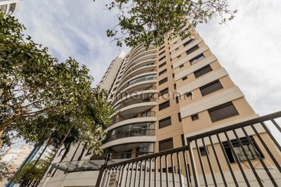 Loteamento e Condomínio, 274 m² - Foto 1