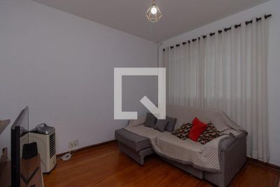 Casa, 3 quartos, 118 m² - Foto 3