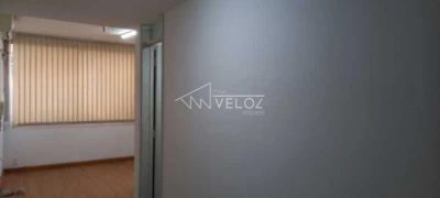 Sala-Conjunto, 33 m² - Foto 3