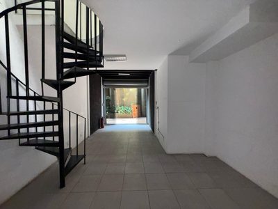 Loja-Salão, 42 m² - Foto 4