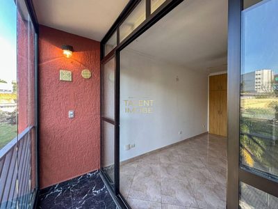 Apartamento, 2 quartos, 67 m² - Foto 4