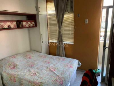 Apartamento, 2 quartos, 77 m² - Foto 1