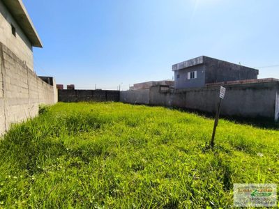 Terreno, 300 m² - Foto 3