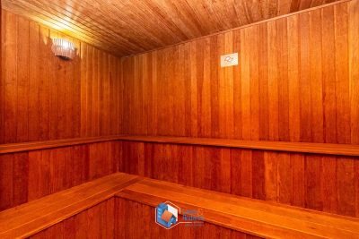Apartamento, 3 quartos, 191 m² - Foto 5