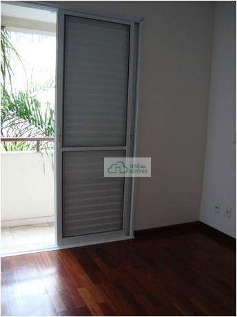 Apartamento, 2 quartos, 58 m² - Foto 5